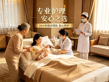 砀山有偿捐卵砀山代孕妈妈砀山助孕公司选择建议