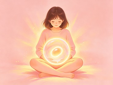 砀山代孕妈妈如何容易受孕?有哪些方法技巧